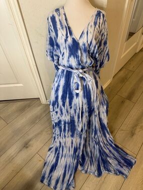 Lulus | Dresses | Elegantly Inclined Cream And Coral Floralprint Wrap Maxi Dress | Poshmark Lulus | Dresses | Elegantly Inclined Cream And Coral Floralprint Wrap Maxi Dress | Poshmark